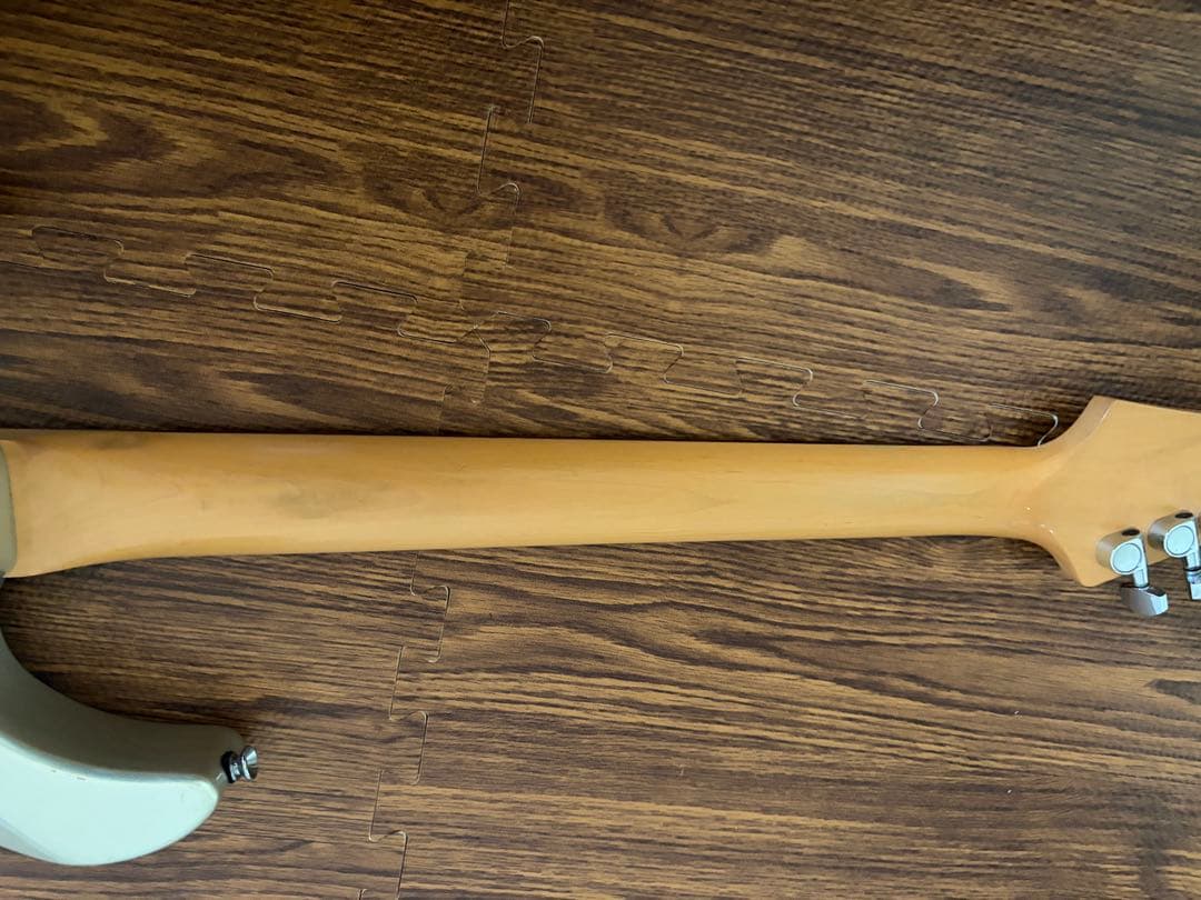 Yamaha Electric Guitars Pacifica Pac112Xc Ii