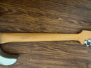 Yamaha Electric Guitars Pacifica Pac112Xc Ii