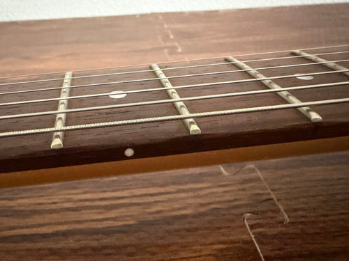 Yamaha Electric Guitars Pacifica Pac112Xc Ii