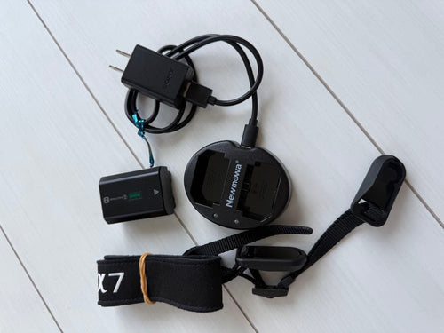 Sony Mirrorless Interchangeable Lens Cameras 7Iii Ilce-7M3