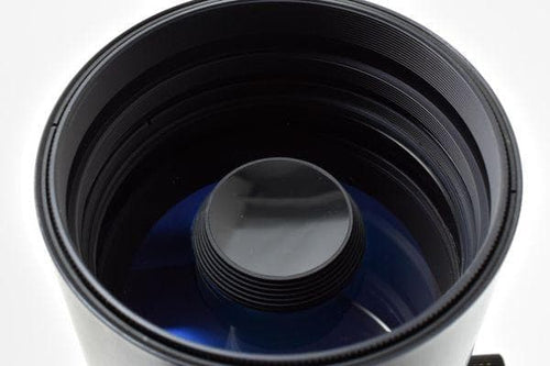 Tamron Prime Lenses Sp Bbar Mc Pentax #1328