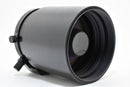 Tamron Prime Lenses Sp Bbar Mc Pentax #1328