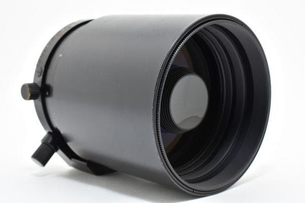 Tamron Prime Lenses Sp Bbar Mc Pentax #1328