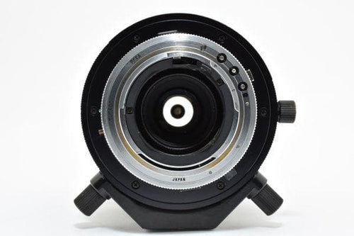 Tamron Prime Lenses Sp Bbar Mc Pentax #1328