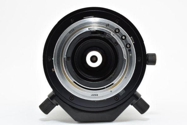 Tamron Prime Lenses Sp Bbar Mc Pentax #1328