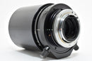 Tamron Prime Lenses Sp Bbar Mc Pentax #1328