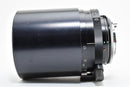 Tamron Prime Lenses Sp Bbar Mc Pentax #1328
