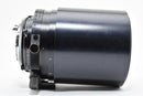 Tamron Prime Lenses Sp Bbar Mc Pentax #1328