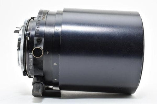 Tamron Prime Lenses Sp Bbar Mc Pentax #1328