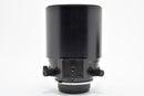 Tamron Prime Lenses Sp Bbar Mc Pentax #1328