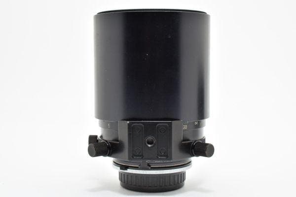 Tamron Prime Lenses Sp Bbar Mc Pentax #1328