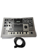 Roland Sequencer Mc-505
