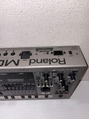 Roland Sequencer Mc-505