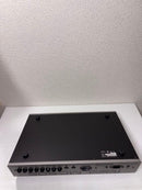 Roland Sequencer Mc-505