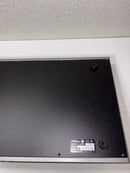 Roland Sequencer Mc-505