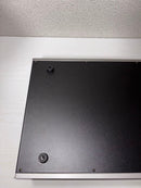 Roland Sequencer Mc-505