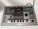 Roland Sequencer Mc-505