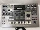 Roland Sequencer Mc-505