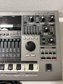 Roland Sequencer Mc-505
