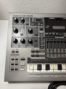 Roland Sequencer Mc-505