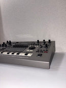 Roland Sequencer Mc-505