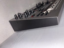 Roland Sequencer Mc-505