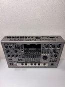 Roland Sequencer Mc-505