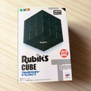 Megahouse Puzzle Games Rubik'S Cube