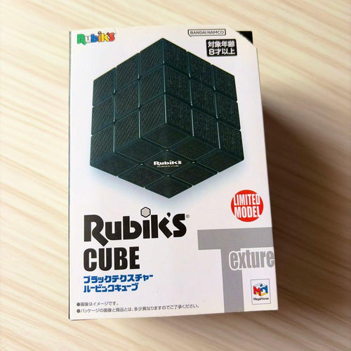Megahouse Puzzle Games Rubik'S Cube