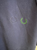 Comme Des Garcons Homme Deux Polo Shirts M