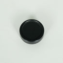 Pentax Lens (Single Focus) Hd Pentax-Da 70Mmf2.4 K