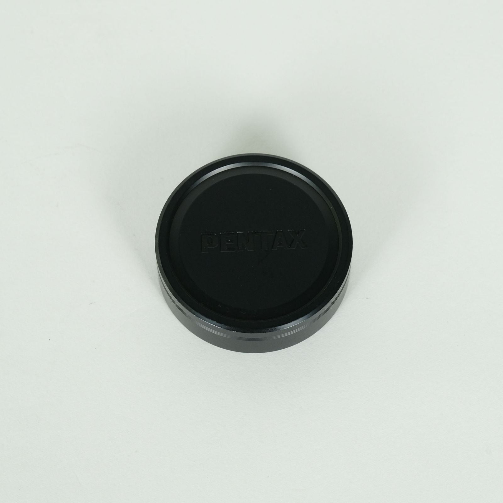 Pentax Lens (Single Focus) Hd Pentax-Da 70Mmf2.4 K