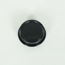 Pentax Lens (Single Focus) Hd Pentax-Da 70Mmf2.4 K