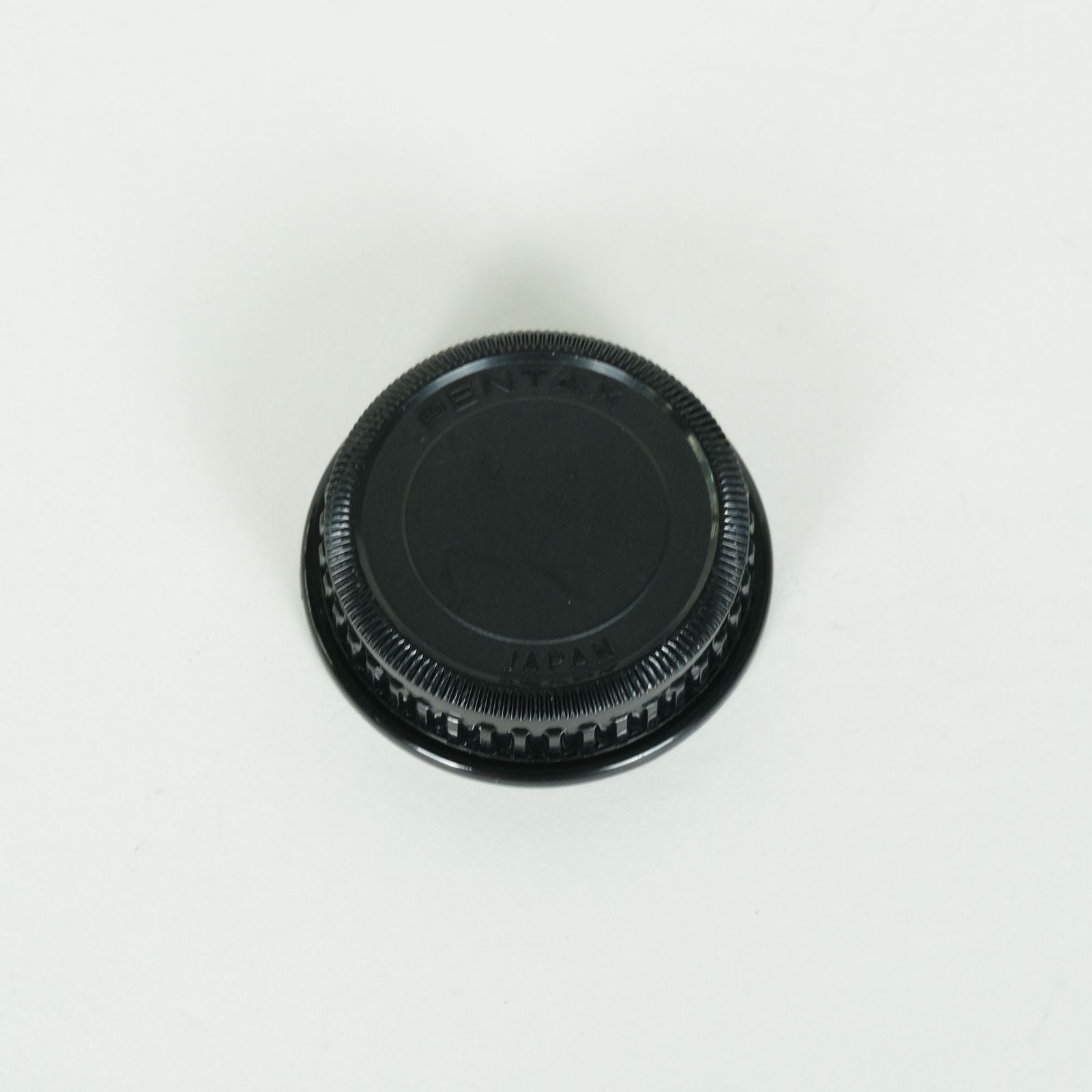 Pentax Lens (Single Focus) Hd Pentax-Da 70Mmf2.4 K