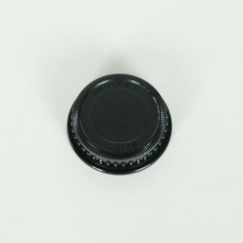 Pentax Lens (Single Focus) Hd Pentax-Da 70Mmf2.4 K