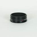 Pentax Lens (Single Focus) Hd Pentax-Da 70Mmf2.4 K