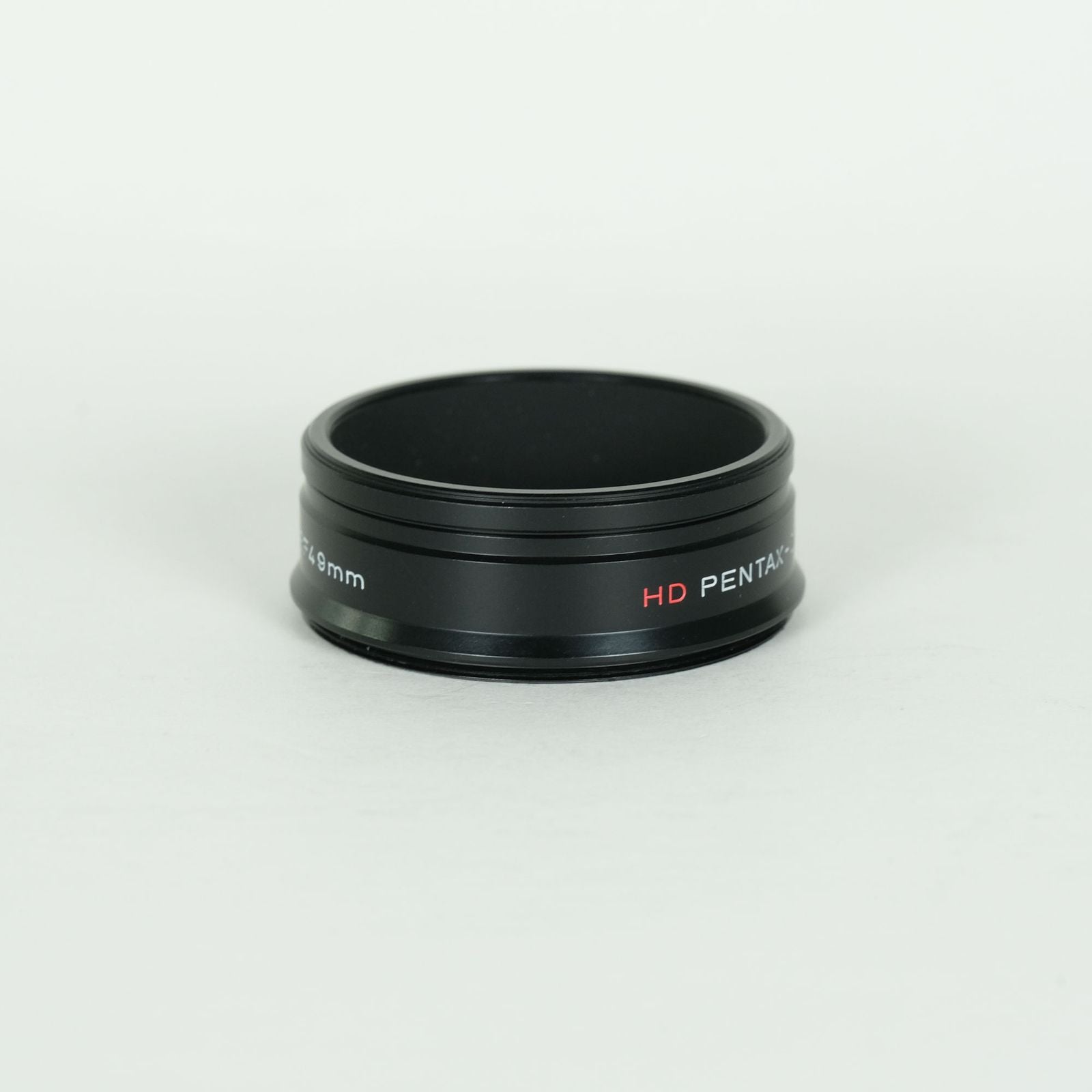 Pentax Lens (Single Focus) Hd Pentax-Da 70Mmf2.4 K
