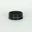 Pentax Lens (Single Focus) Hd Pentax-Da 70Mmf2.4 K