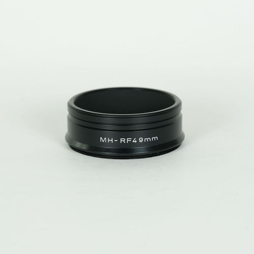 Pentax Lens (Single Focus) Hd Pentax-Da 70Mmf2.4 K
