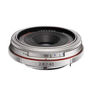Others Pentaxhd Da F28
