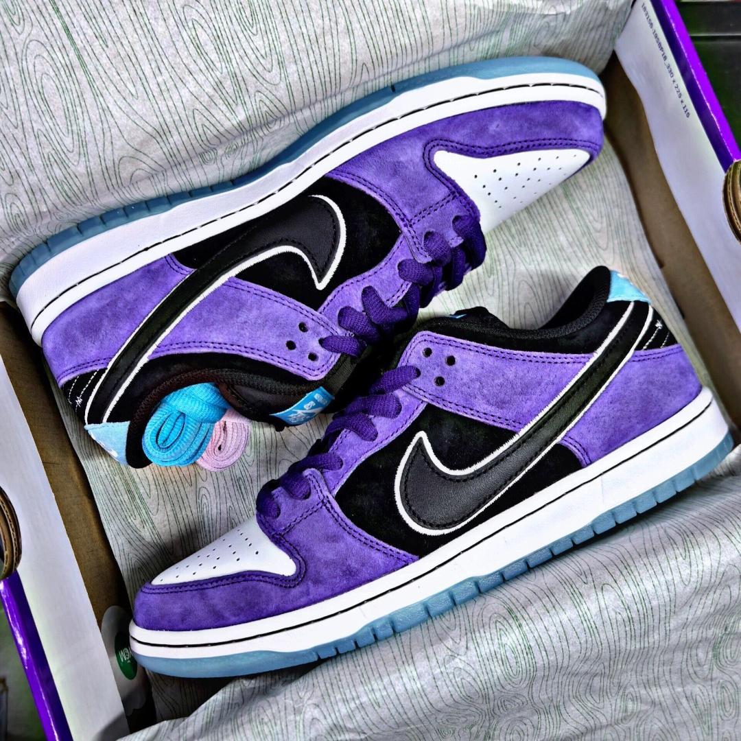Skinny Denim Hayley Wilson Nike Sb Dunk Low