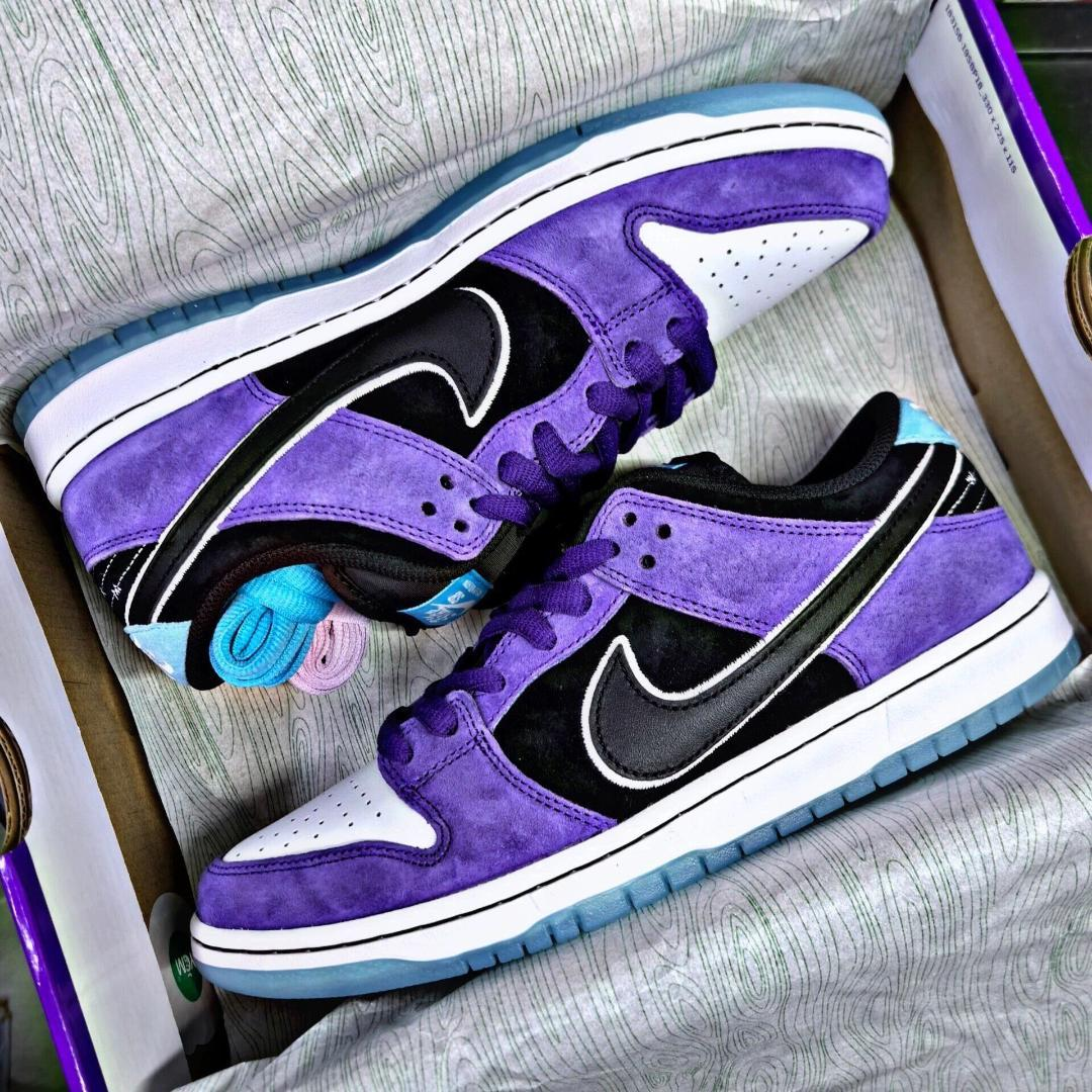 Skinny Denim Hayley Wilson Nike Sb Dunk Low