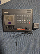 Electronic Drums Donner Yamaha