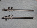 Electronic Drums Donner Yamaha