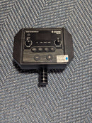 Electronic Drums Donner Yamaha