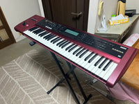 Korg Other Karma