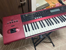 Korg Other Karma