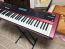 Korg Other Karma