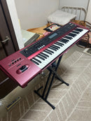 Korg Other Karma