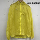 Jumper Blouson Skyflow Jacket 1141690 S Used 50159585